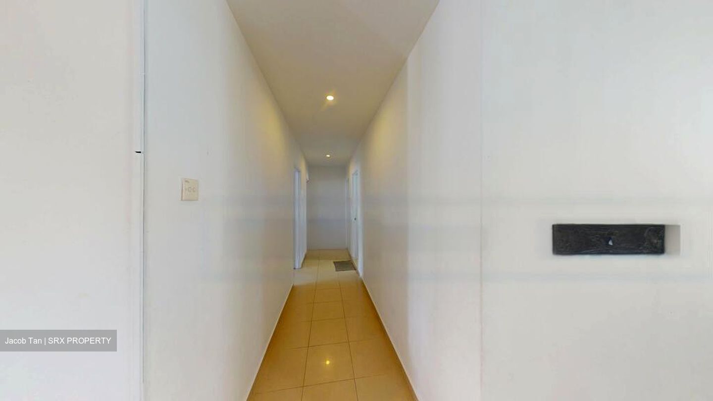 Balestier Plaza (D12), Apartment #467620921